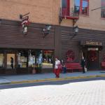 OTRA2013_1531 (July 17, 2013)